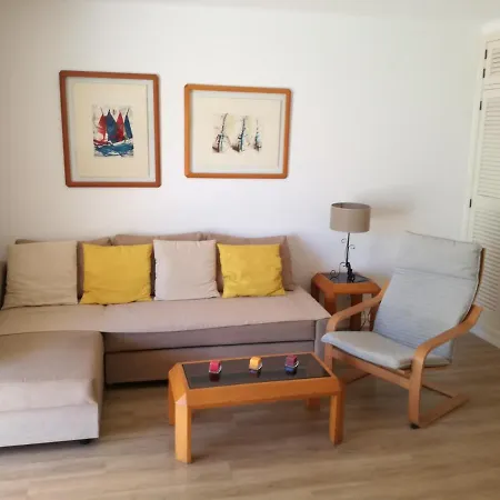 & Pool Appartement *