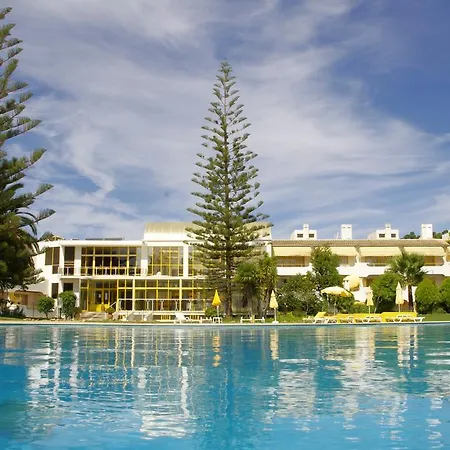 & Pool Apartment