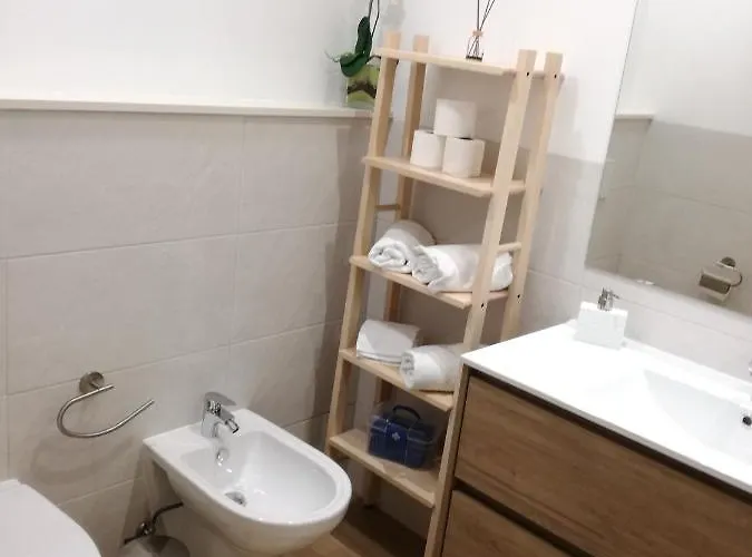 Appartement & Pool *