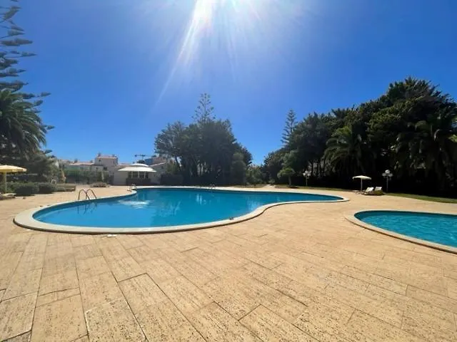 & Pool Appartement *