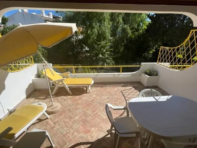 & Pool Appartement