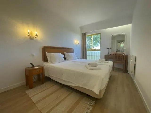 & Pool Appartement *